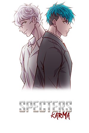 Specters: Karma thumbnail