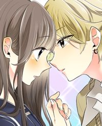 Suki to Kiss