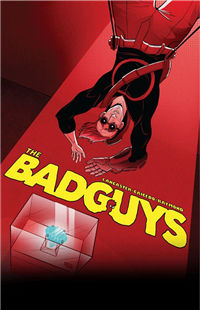 The Badguys thumbnail