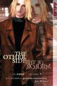The Other Side of The Mirror
