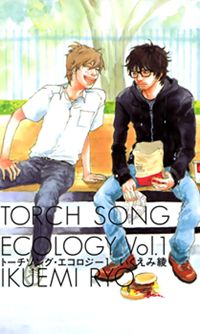 Torch Song Ecology thumbnail