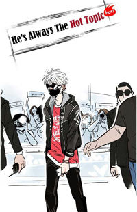 Tou Tiao Dou Shi ta