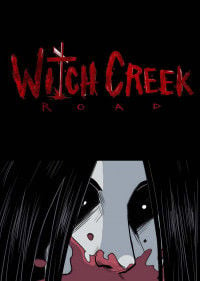 Witch Creek Road thumbnail