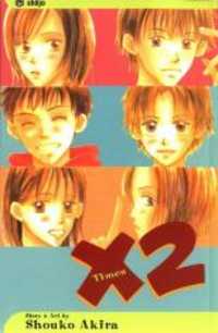 x2