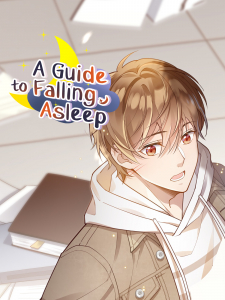 A Guide To Falling Asleep thumbnail