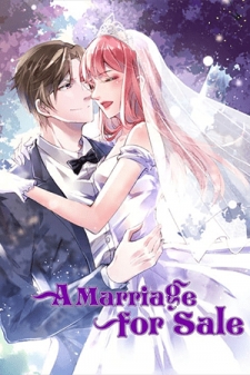 A Marriage For Sale thumbnail