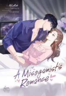 A Misogamist’S Romance thumbnail