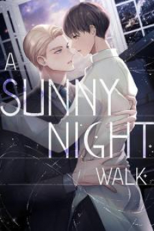 A Sunny Night Walk thumbnail
