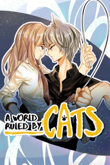 A World Ruled by Cats thumbnail