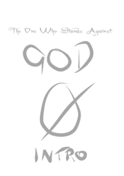 Abnormal: The One Who Stands Against God thumbnail