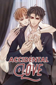 Accidental Love thumbnail
