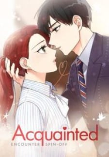 Acquainted: Encounter Spin-Off thumbnail