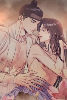 [Adult Bl Anthology] Double Bell thumbnail