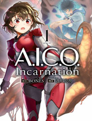 AICO Incarnation thumbnail