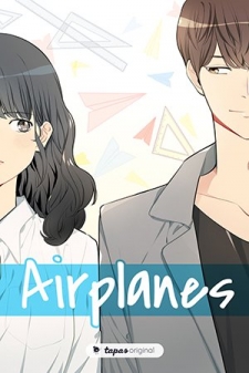 Airplanes thumbnail