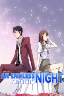 An Endless Night With Him thumbnail
