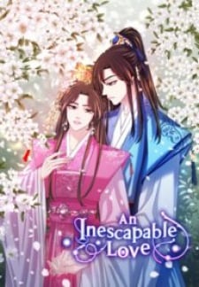 An Inescapable Love thumbnail