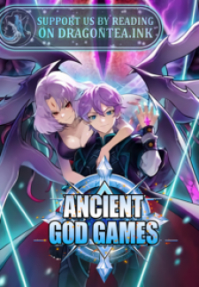 Ancient God Games thumbnail