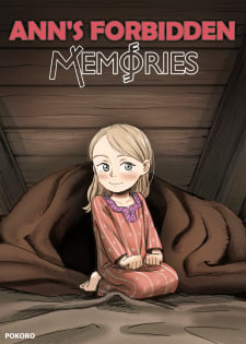 Ann's Forbidden Memories thumbnail
