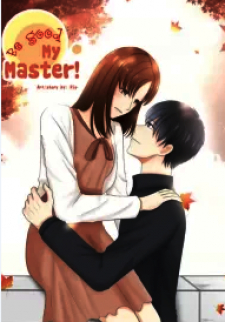 Be Good, My Master! thumbnail