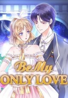 Be My Only Love thumbnail