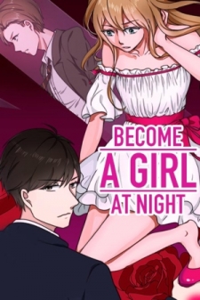 Become A Girl At Night thumbnail