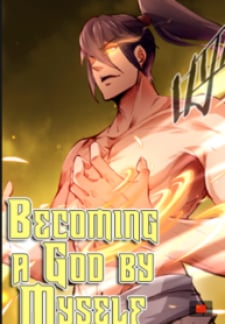 Becoming A God By Myself thumbnail