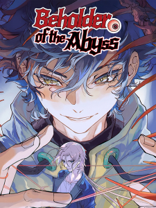 Beholder Of The Abyss thumbnail
