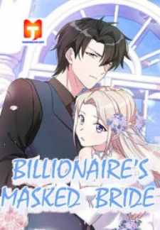 Billionaire’S Masked Bride thumbnail