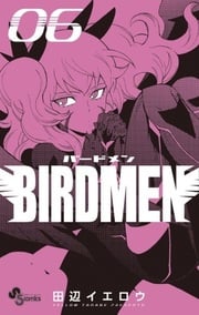 Birdmen thumbnail