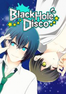 Black Hole Disco thumbnail