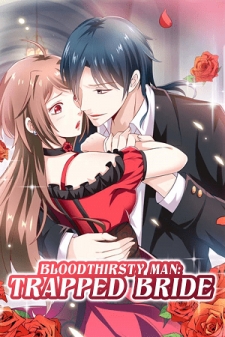 Bloodthirsty Man: Trapped Bride thumbnail