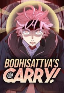 Bodhisattva’S Carry! thumbnail