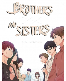 Brothers And Sisters thumbnail