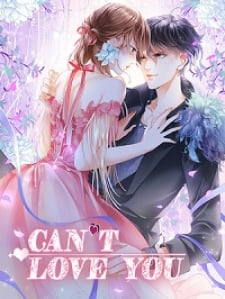 Can’T Love You thumbnail