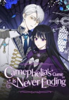 Carnephelia’S Curse Is Never Ending thumbnail