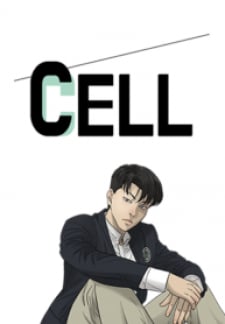 Cell thumbnail