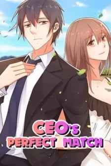 CEO's Perfect Match thumbnail