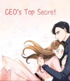 Ceo's Top Secret thumbnail