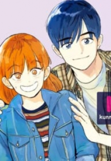 Cheese In The Trap : Newlywed Edition thumbnail