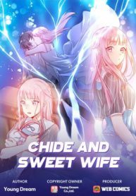 Childe And Sweet Wife thumbnail
