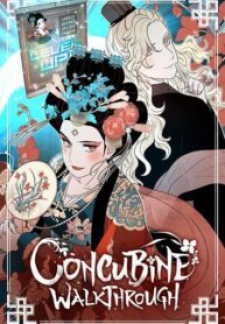 Concubine Walkthrough thumbnail