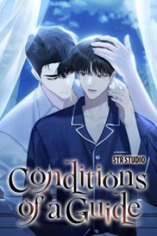 Conditions Of A Guide thumbnail