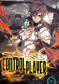 Control Player thumbnail