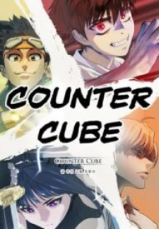 Counter Cube thumbnail