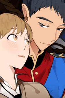 Courting a Prince thumbnail