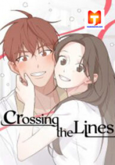 Crossing The Lines thumbnail
