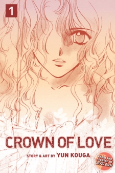 Crown of Love thumbnail
