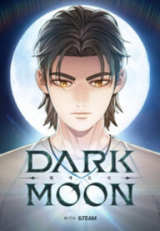 Dark Moon: The Grey City thumbnail