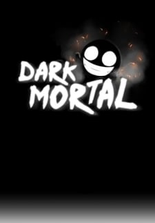 Dark Mortal thumbnail